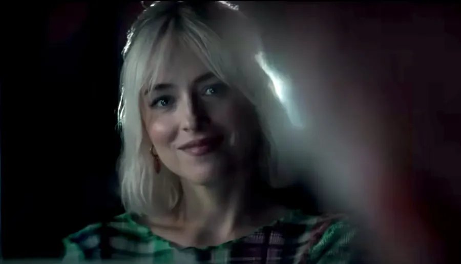 Most Anticipated Films From The 2024 Tribeca Film Festival!