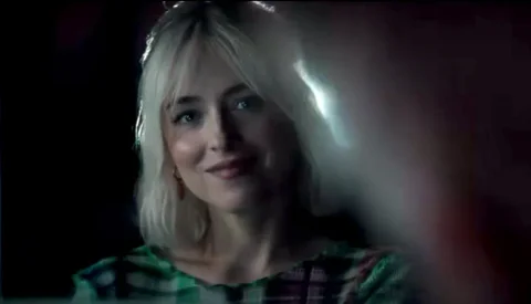 Most Anticipated Films From The 2024 Tribeca Film Festival!