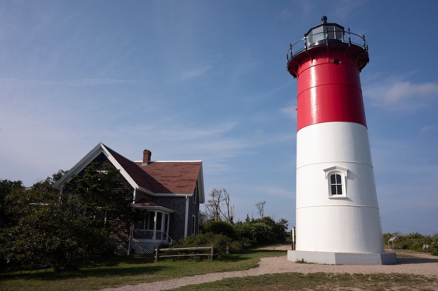 The 7 Best Things To Do On Cape Cod!