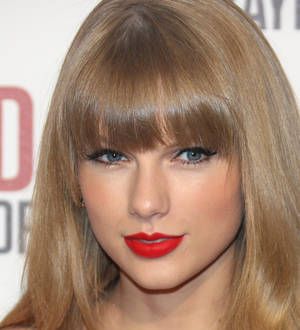 Taylor Swift delighted with Ed Sheeran's tattoo tribute