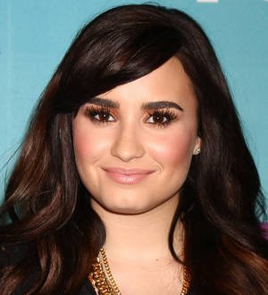 Sharon Osbourne, Demi Lovato and Nick Lachey to play The Price is Right