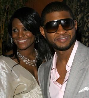 Usher's ex-wife calls for retrial after custody defeat