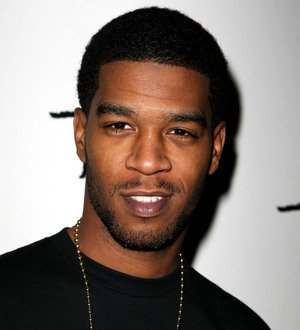 Kid Cudi's rock debut delayed