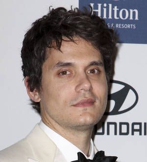 John Mayer confirms Katy Perry split