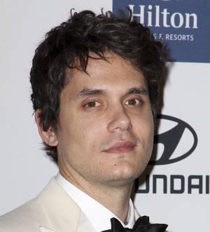 John Mayer confirms Katy Perry split