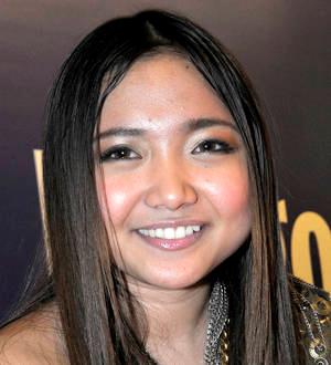 Charice Pempengco pens open letter remembering Cory Monteith