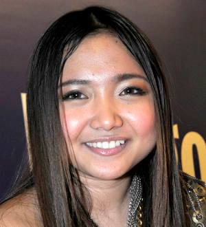 Charice Pempengco pens open letter remembering Cory Monteith