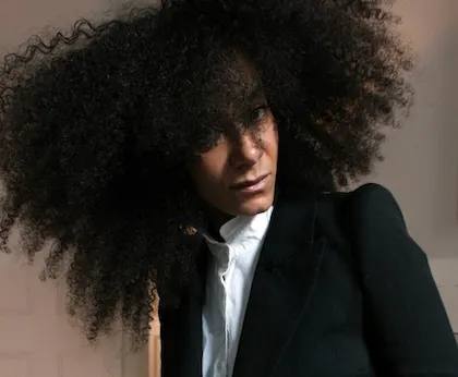 PLAYLIST PICKS: Amatus