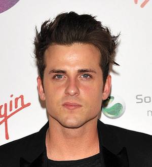Jared Followill embraces Welsh roots