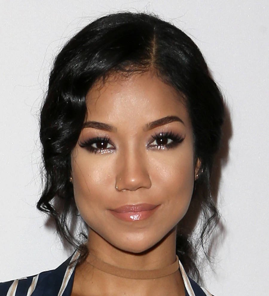 Jhene Aiko to divorce