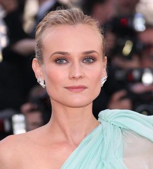 Diane Kruger signs up for TV drama