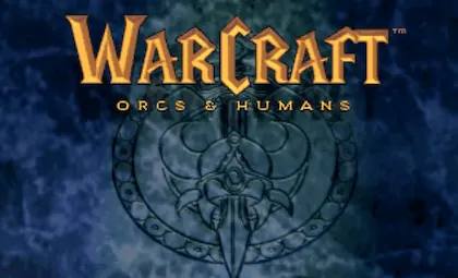 'World of Warcraft' Jumping From Your Computer Screen to the Big Screen!