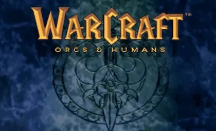 'World of Warcraft' Jumping From Your Computer Screen to the Big Screen!