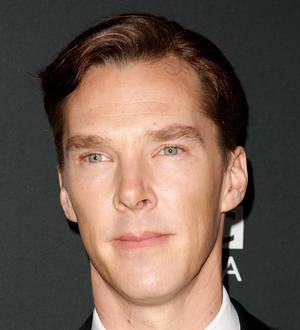 Benedict Cumberbatch proud of The Fifth Estate