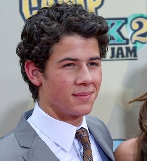 Jonas Returning to Les Miserables for One-Off Show