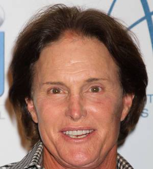 Bruce Jenner: 'I am praying for crash victims'
