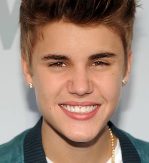 Justin Bieber sells out gigs in 30 seconds