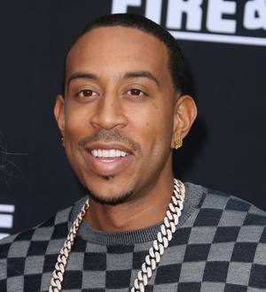 Ludacris to be honored at BMI Awards