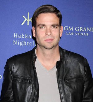 Mark Salling suing insurance company