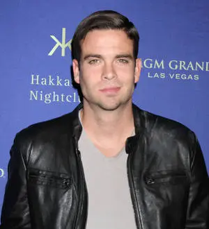 Mark Salling suing insurance company