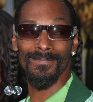 Snoop Dogg to Reteam with Katy Perry