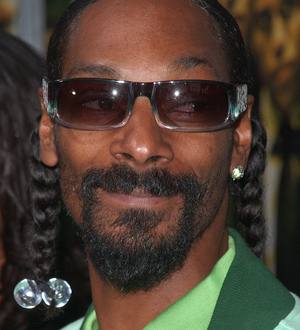 Snoop Dogg to Reteam with Katy Perry