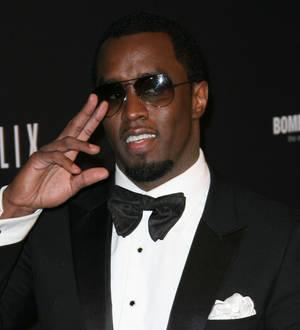 Sean 'Diddy' Combs not engaged to Cassie