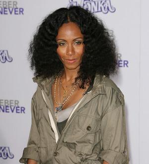 Jada Pinkett-Smith launching new reality show
