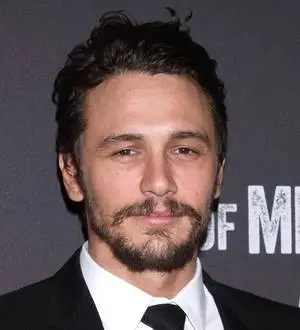 James Franco's former manager sued by executives at his own firm