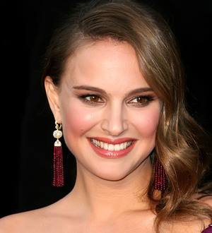 Natalie Portman's fiance opens up about fatherhood