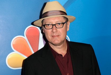 The Avengers 2: Age of Spader