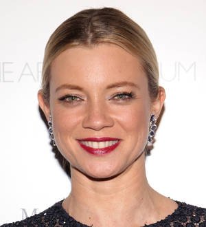 Amy Smart studying to become professional nutritionist