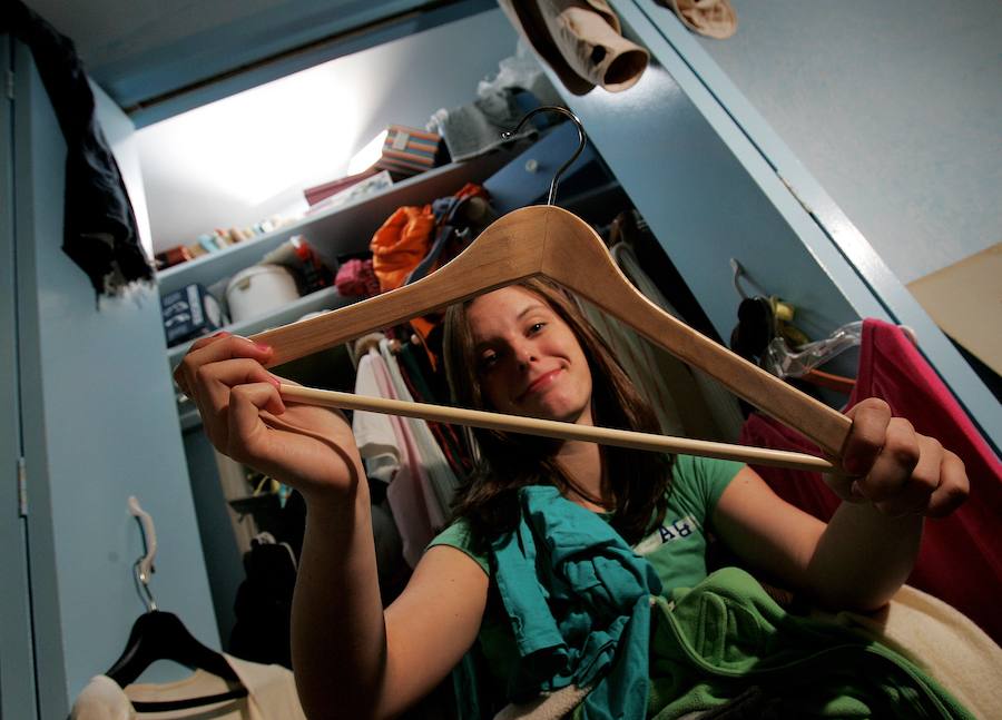 3 Activities To Do Indoors During Winter!