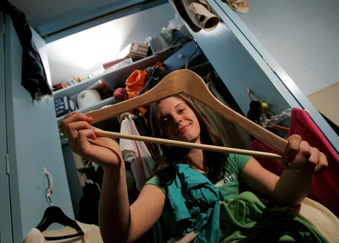 3 Activities To Do Indoors During Winter!