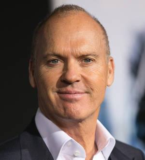 Michael Keaton opens up about Beetlejuice sequel plans