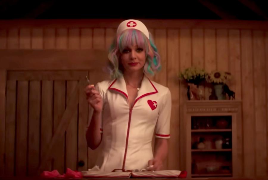 15 Movies About Revenge, For When You’re Feeling Angry!