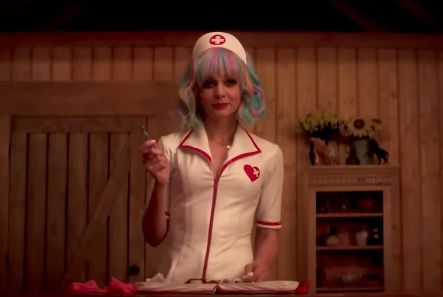 15 Movies About Revenge, For When You’re Feeling Angry!