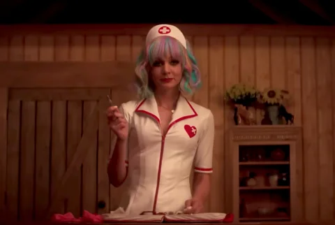 15 Movies About Revenge, For When You’re Feeling Angry!