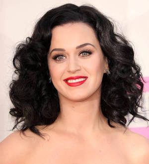 Stars donate tracks to Philippines charity album