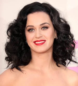 Stars donate tracks to Philippines charity album