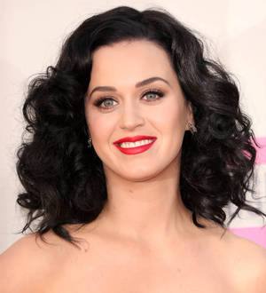 Stars donate tracks to Philippines charity album
