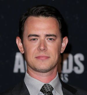 Colin Hanks calls for more female Star Wars characters