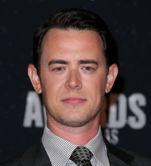 Colin Hanks calls for more female Star Wars characters