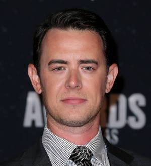 Colin Hanks calls for more female Star Wars characters