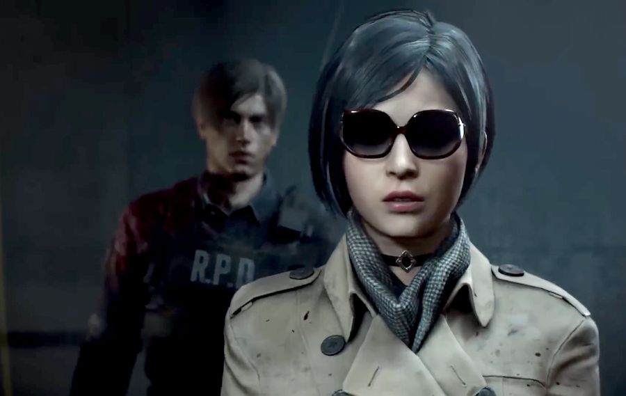 Ultimate Ranking of All 12 'Resident Evil' Mainline Games & Remakes!