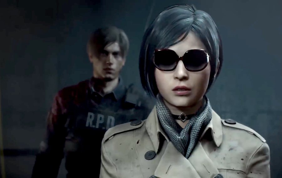 Ultimate Ranking of All 12 'Resident Evil' Mainline Games & Remakes!