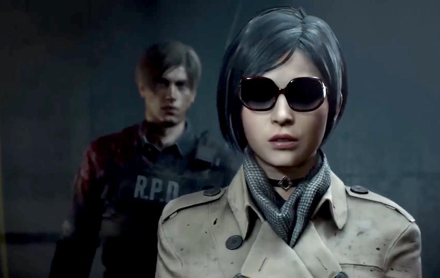 Ultimate Ranking of All 12 'Resident Evil' Mainline Games & Remakes!