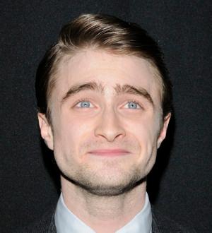 Daniel Radcliffe seeks medical attention for extreme headaches