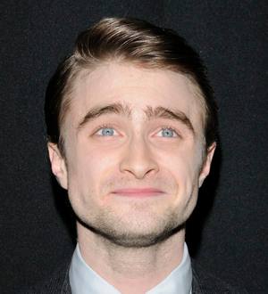 Daniel Radcliffe seeks medical attention for extreme headaches