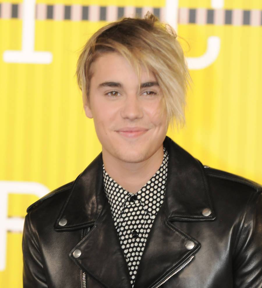Justin Bieber struggling to find new home